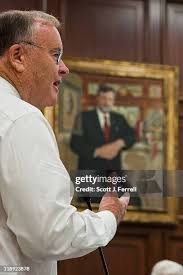 121 Bill Farr Photos & High Res Pictures