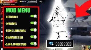 These hacks and mods works with the latest version of game guardian you can download it form their official website. Free Fire 1 46 4 Mod Menu Apk Hack Cheats