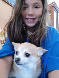 Missing Person Jonah Farley Found Deceased in Rockland, Maine