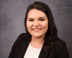 Immigration Attorney & Staff Profiles