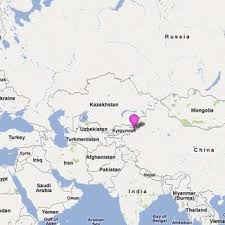 Pdf Aggressive Predator Or Passive Investor Multinationals In The Mining Industry A Case Study In An Emerging Country