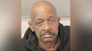 Ya está tras las rejas un rapero local acusado de agresión sexual a menores  y tráfico de personas