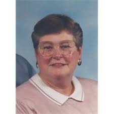 Obituary information for Gwendolyn Rainey