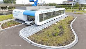 Read more about future technology although humans still need to feed the ai with information, the machine in this experiment was able. Official Bluebird Energy Systems Homepage Marine Electricity Transport Solutions