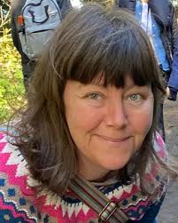 Find Cognitive Behavioural (CBT) Counsellors and Therapists in Swadlincote,  ENG