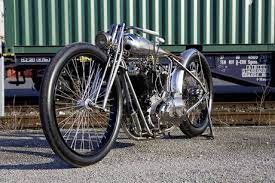maxwell hazan harley davidson ironhead motorbikes cool motorcycles motorbike design
