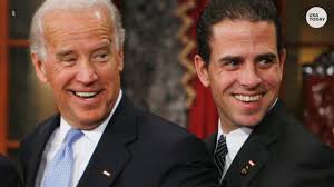 Rudy giuliani shared files from what he said was hunter biden's laptop, which were turned over to the fbi, a delaware attorney general spokesman said. Computer Repairman In Delaware Goes Underground Hunter Biden Laptop Saga Gets Stranger