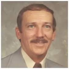 Obituary information for James Brantley Hull