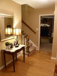 Orange paint colors add joy when used in a kitchen or a bathroom. Toasted Wheat Favorite Paint Colors Blog