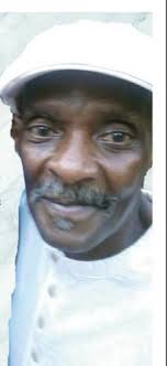 George A. Tipton Obituary (2022)