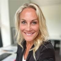 Pat Sorensen's Instagram, Twitter & Facebook