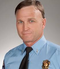 Obituary for Joe Loyd Hughes