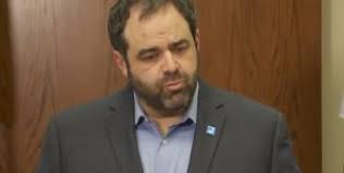 Bomb threat made to Jewish Community Center, students safely evacuated