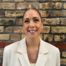 Ann Sacks is not only tile and stone... we are introducing stunning new  collections Beyond Surfaces and into the whole home. Rooted in the ancient  and created for modern living, the newest… |