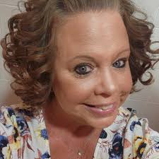 Get ready for tomorrow! The December Bloody of the Month: The Seafood  Bloody is back and better than ever! We kick things off with our house  Classic Bloody Mary in a 25oz