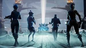 5,231,299 likes · 26,277 talking about this. Frosty Fortnite Creative Community Event Returns 2020