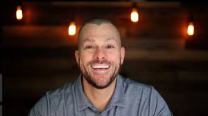 file-uploads/sites/2147547536/video/7acb3-bd47-4231-1282-703f572a32_New_FWC_Intro_Video.mp4