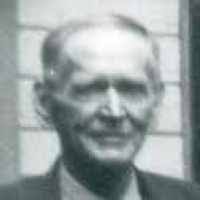 James Hewitt (1870–1944)