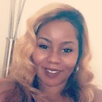 10+ "Lenora Mitchell" profiles