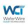 WaferWire Cloud Technologies logo
