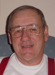 In Memoriam: Charles Laurx