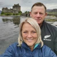 10+ "Glen Markham" profiles