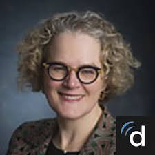 Dr. Kenneth Botsford, MD