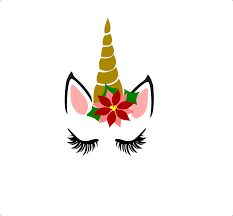Svg unicorn resources are for free download on yawd. Pin On Svg