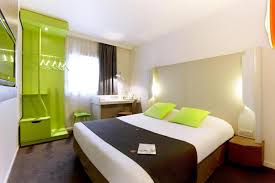 Consultez 45 128 avis de voyageurs, 50 027 photos, les meilleures offres et comparez les prix pour 2 810 hotels à paris sur tripadvisor. Campanile Roissy Hotel Paris Deals Photos Reviews