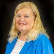 thankyou #community #experience #steam #women #fashion #houston #business  #humanresources #executives #givingback