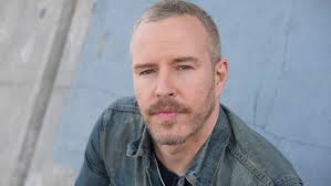 Creativity, originality and addiction, in conversation with painter and  tattoo artist Gene Coffey.