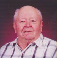 Obituary for Floyd Russell Hare