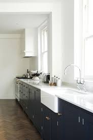 the bath kitchen devol kitchens