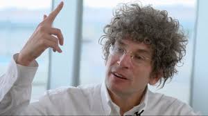 James altucher is a respected global thinker when it comes to money and crypto currency. Finance Guru James Altucher Is Launching A Cryptocurrency Exchange Finance Bitcoin News