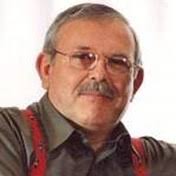 Search Ronald Babb Obituaries and Funeral Services