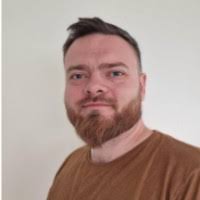 50+ Profile mit dem Suchbegriff „Paul Riedel“