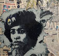 The People's Detox (Film)