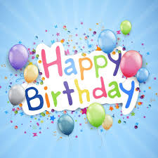 Download a happy birthday image to celebrate your loved one. Cool Happy Birthday Cards Images 2014 Happy Birthday Free Happy Birthday Greetings Happy Birthday Cards Images