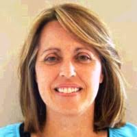 Cindy Allgood's Instagram, Twitter & Facebook