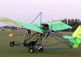 Zenith aircraft company is the leading brand for light sport aircraft in the united states (based on. Quicksilver To Produce Lsa Versions Of Open Cockpit Kits Aopa