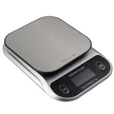 Check spelling or type a new query. Ibell Ws5k Multipurpose Stainless Steel Premium Finish Digital Kitchen Weighing Scale Tare Function Portable Electronic Food Weight Machine 5kg Backlit Lcd Display Ibell Home Appliances