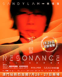 Venetian Macao 澳門威尼斯人added a new...