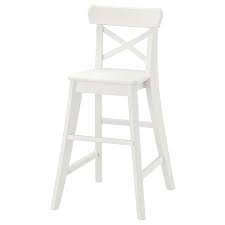 Limitierter piet hein eek x ikea sessel korbsessel stuhl, ausverkauft. Ingolf Kinderstuhl Weiss Ikea Deutschland