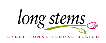 Long stem flowers merion pa. Merion Station Florist Flower Delivery By Long Stems