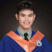 4 "Albert Ariola" profiles