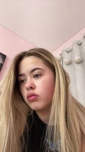 😬😬#fyp #foryoupage #forurpage_