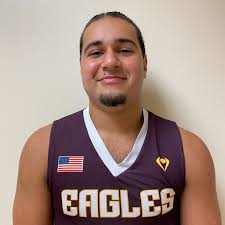 Michael Apostolos' Elite Prep Academy Career Home