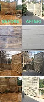With paintperks, you'll always be the first to hear about big sales and have access to everyday savings and exclusive offers. Introducing My Almost Brand New Deck Before After A Simpler Design A Hub For All Things Creative Stylist Photography Graphic Design Home Decor