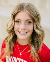 High school girls soccer: Deseret News 2024 5A All-State team