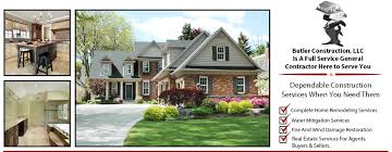 This free, no obligation service helps homeowners find home improvement contractors in everett, washington. Home Remodeling Construction Company Restoration Remodel Everett Wa
